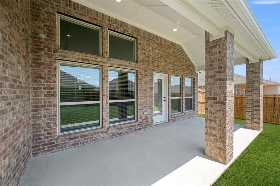 2222 Maybank- Patio-1 2222 Maybank- Patio-1