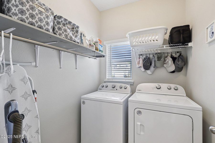 Image 29 of a home in Tributary. Image 29 of a home in Tributary.