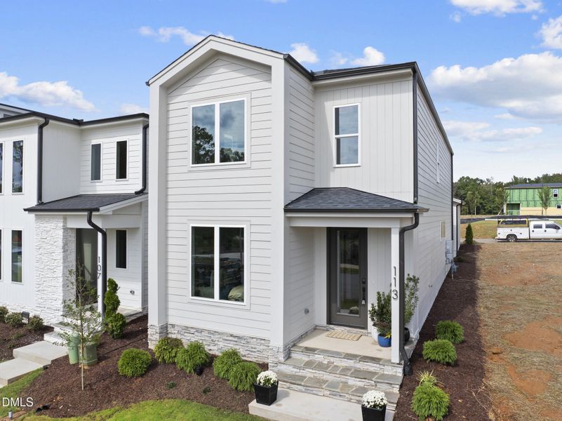 DJI_20251001135917_0009_D DJI_20251001135917_0009_D