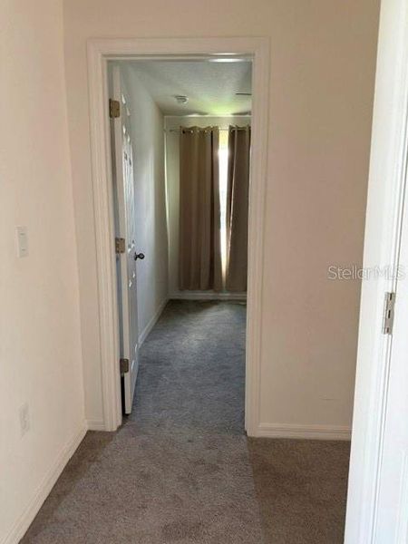 Spacious, unfurnished interior of a new home in , Davenport (Image 14). Spacious, unfurnished interior of a new home in , Davenport (Image 14).