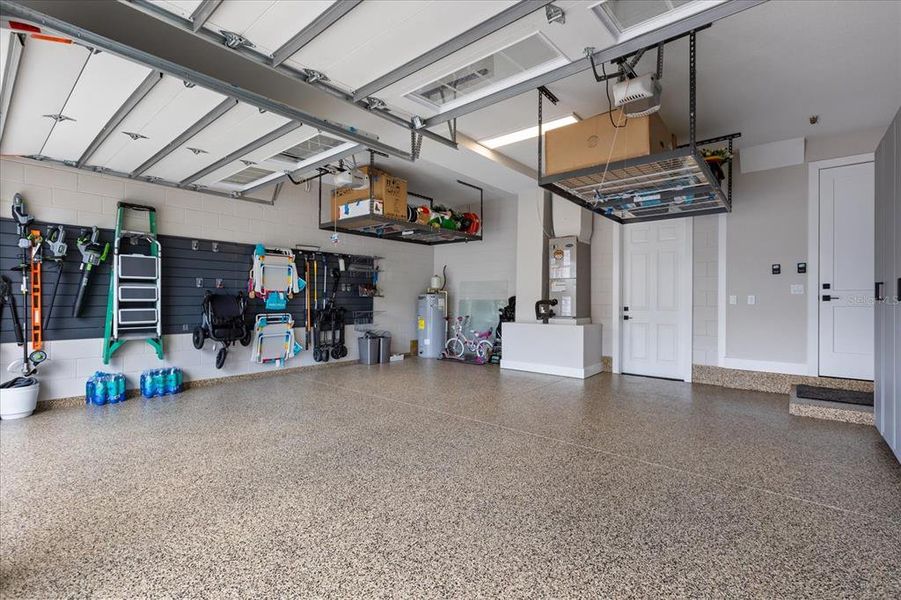 Community amenities in , Winter Park (Image 46).