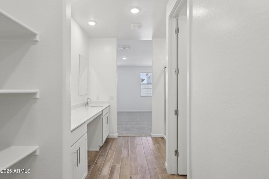 19-web-or-mls-La Senda Dr W-S2409-019 19-web-or-mls-La Senda Dr W-S2409-019