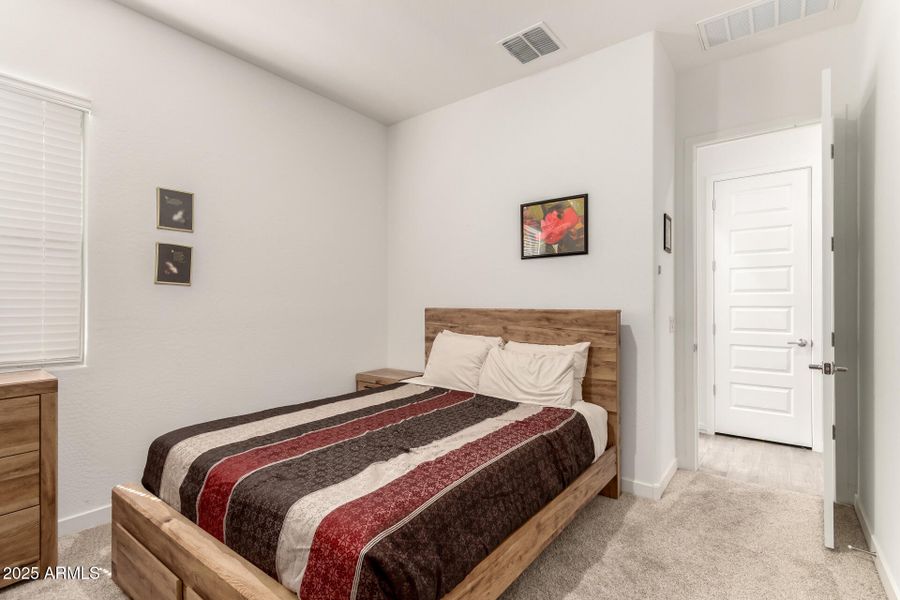 29 - McNeil 3832 29 - McNeil 3832