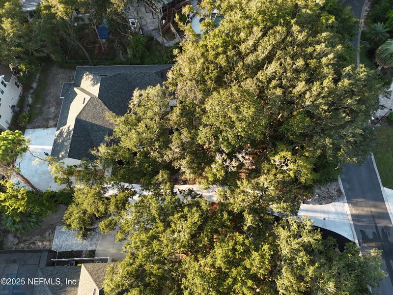 Image 52 of a home in . Image 52 of a home in .