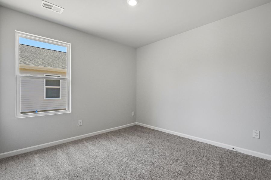 6998 SEASIDE PALMS PL SW, Sunset Beach, NC.  - Slide 22