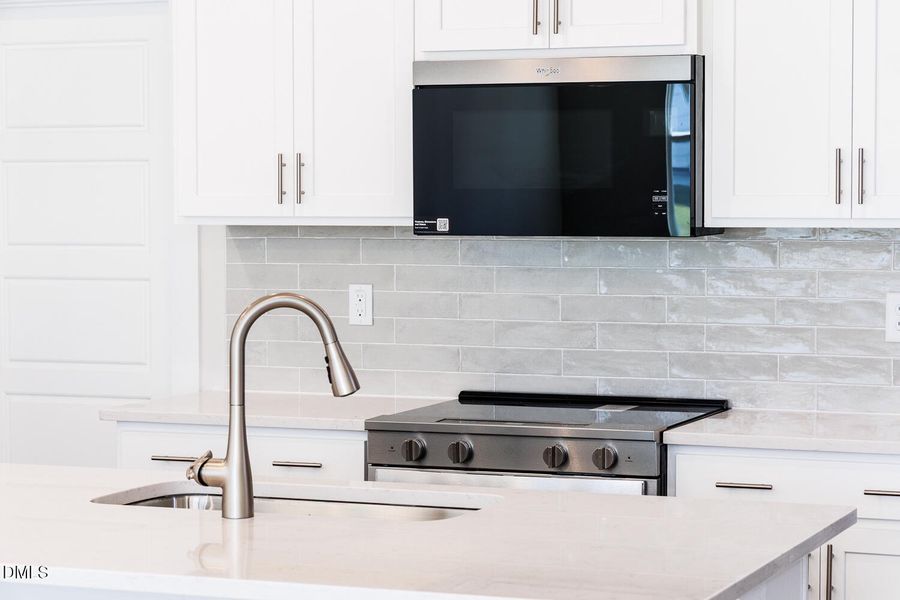 VNFTH-Lot55_Aurora_QMI (6)