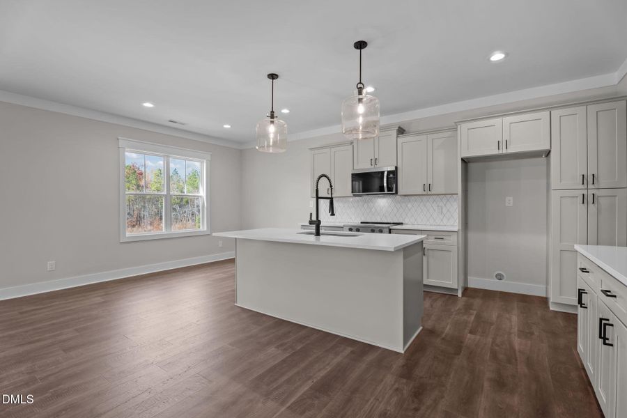 24-web-or-mls-DSC05593