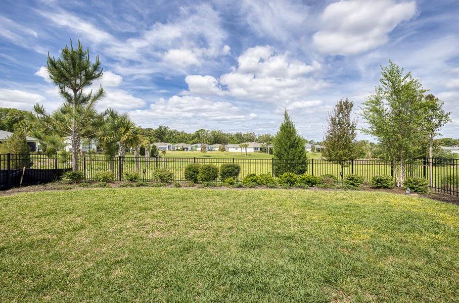 Natural landscape and outdoor views near  in Deland (Image 54).