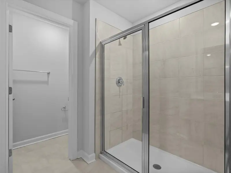 Close-up of interior finishes inside a home in The Farm at Wells Creek - Heritage Collection, Gray Court (Image 10). Close-up of interior finishes inside a home in The Farm at Wells Creek - Heritage Collection, Gray Court (Image 10).