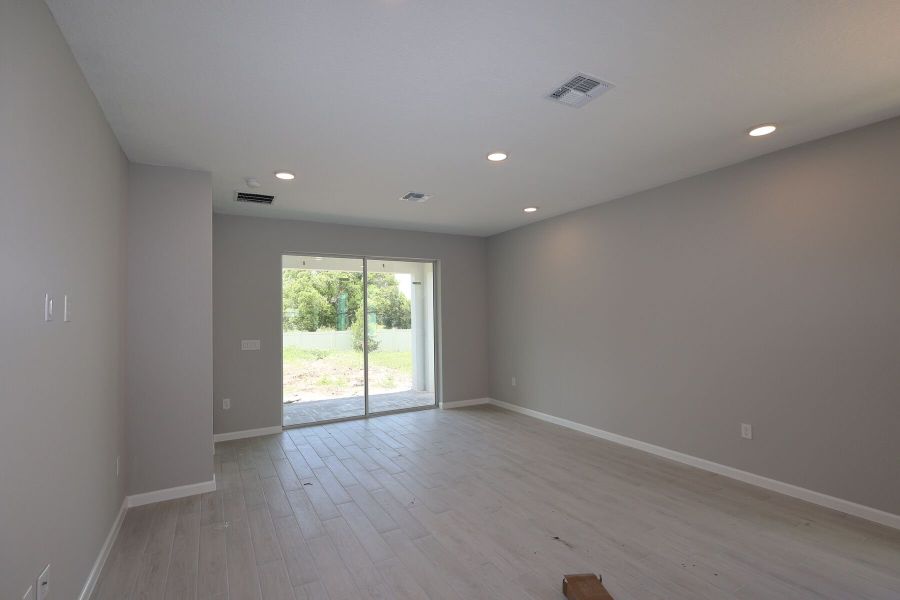 Interior Interior