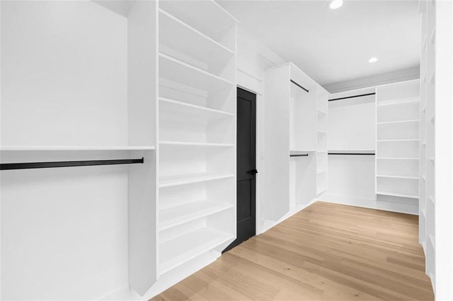 Spacious, unfurnished interior of a new home in , Grayson (Image 54). Spacious, unfurnished interior of a new home in , Grayson (Image 54).