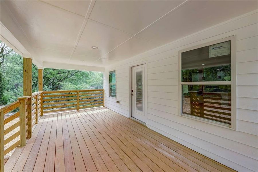 Image 42 of a home in . Image 42 of a home in .