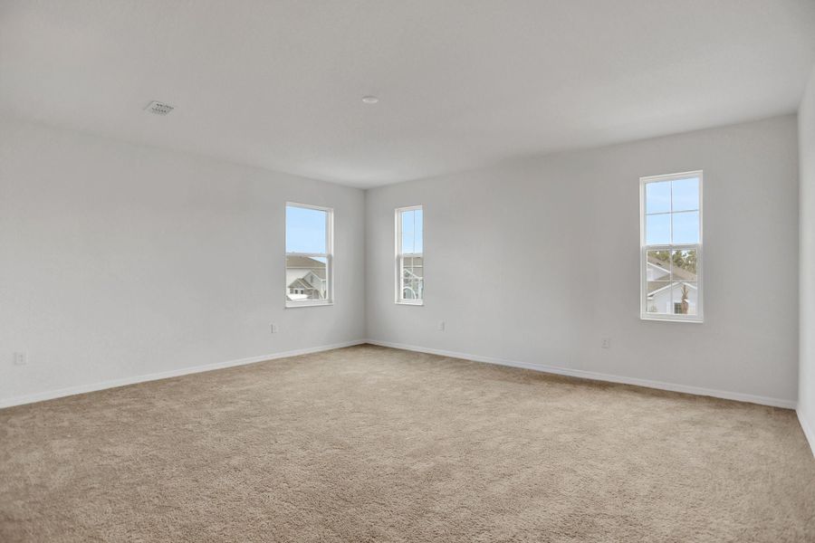 7414 Sea Manatee Street, Parrish, FL.  - Slide 36