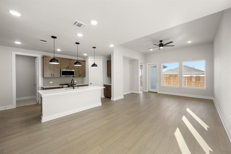 7420 Summer Sunset- Dining-2 7420 Summer Sunset- Dining-2