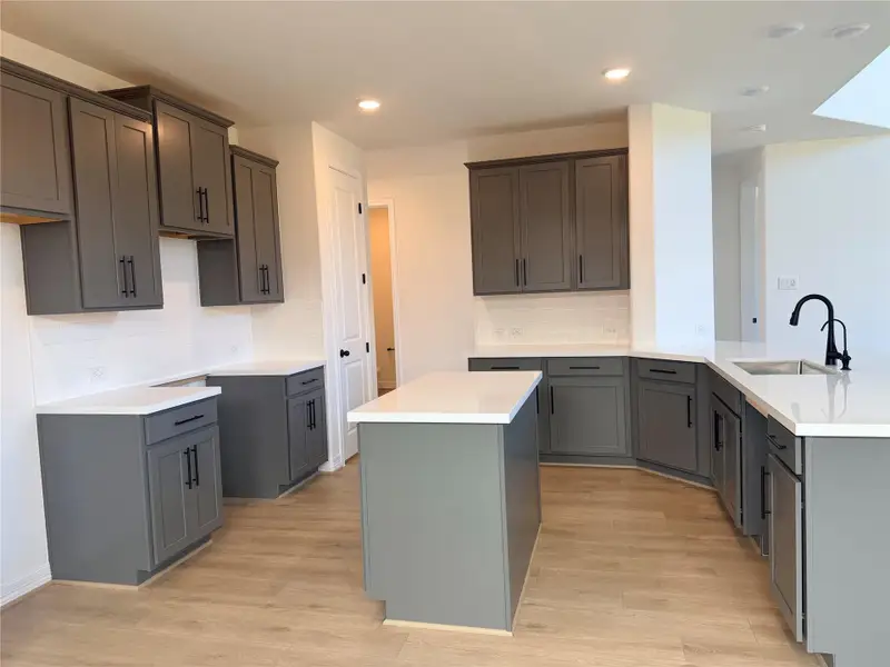 progress photo progress photo