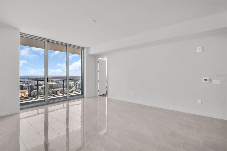 Image 66 of a home in .