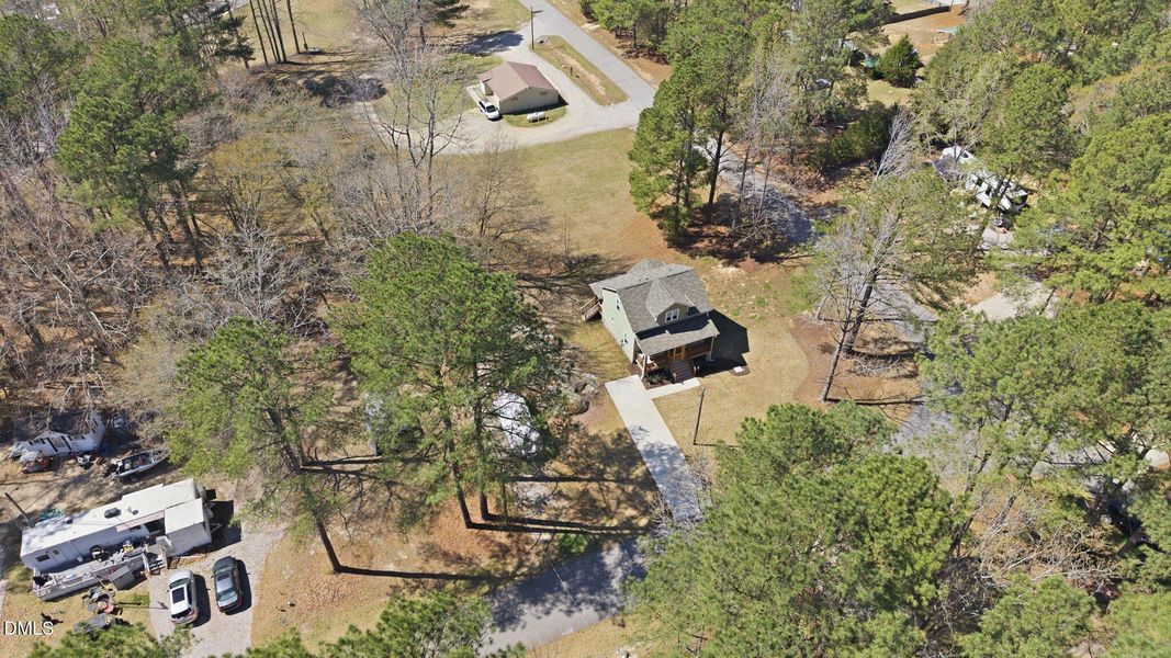 16-web-or-mls-dji_20260320141318_0030_d 16-web-or-mls-dji_20260320141318_0030_d