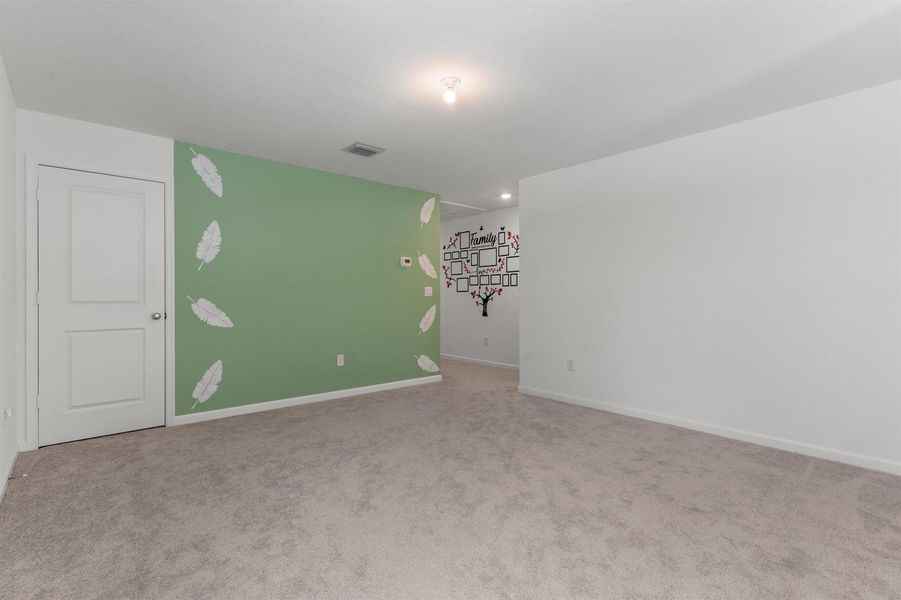 Loft 1.1 Loft 1.1