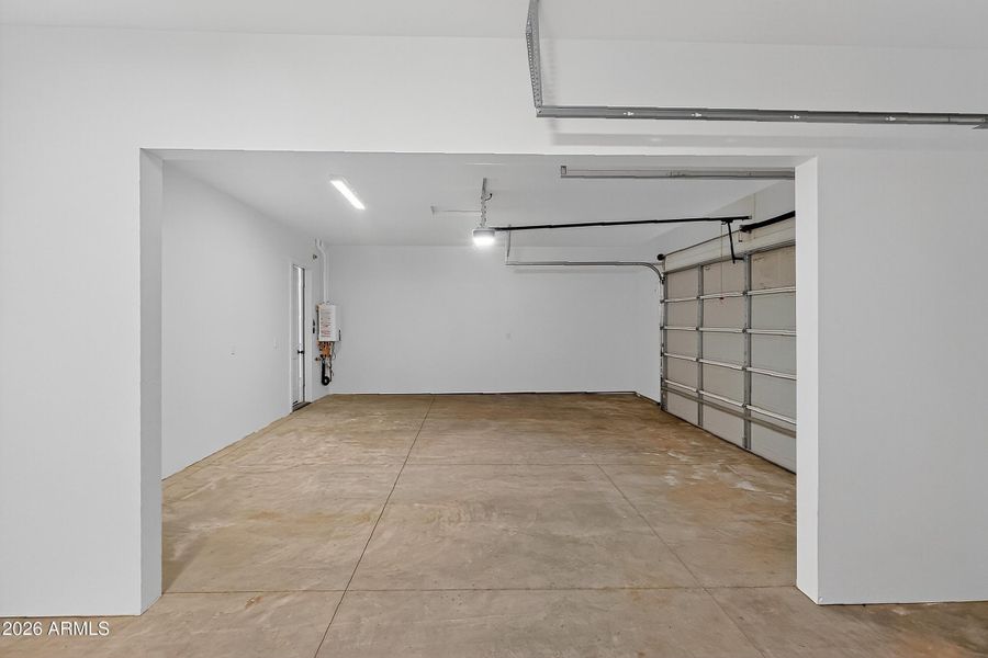 Timber Sky - Sirius lots 10 - plan 2631 Timber Sky - Sirius lots 10 - plan 2631