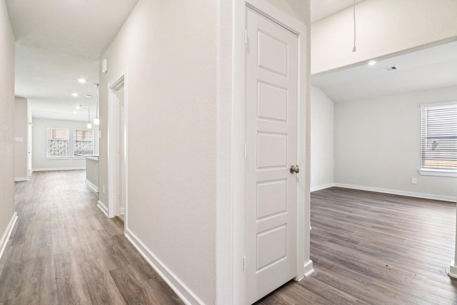 Image 24 of a home in .