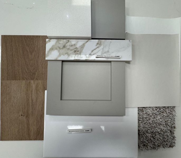 Final Interior Selections for 1063 Indian Paint Drive. Final Interior Selections for 1063 Indian Paint Drive.