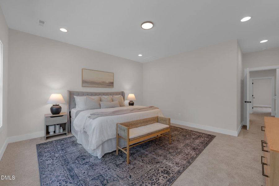 15-web-or-mls-untitled-13