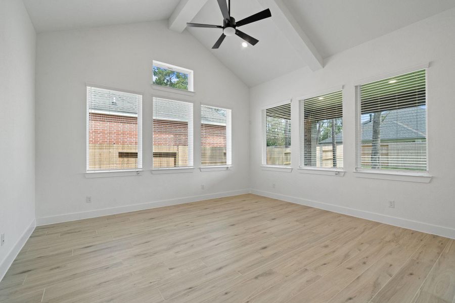 representative photo