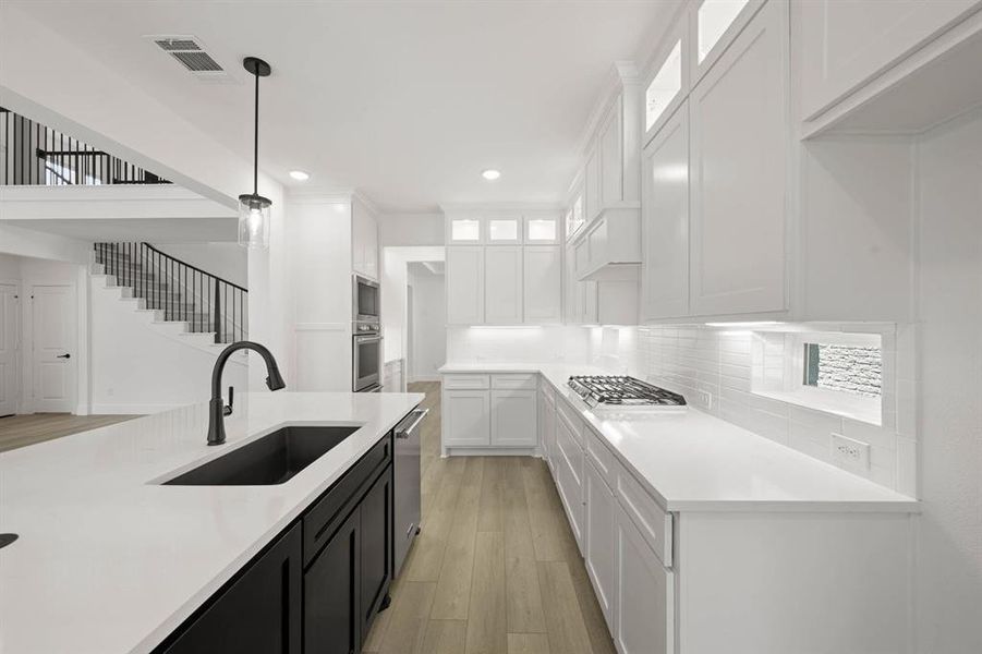 2207 Pelican- Kitchen-4 2207 Pelican- Kitchen-4