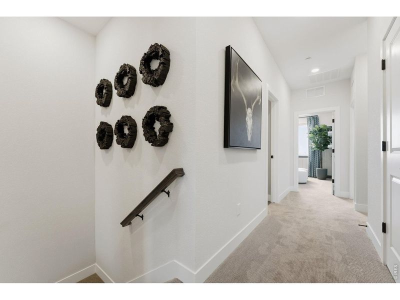 Image 33 of a home in .
