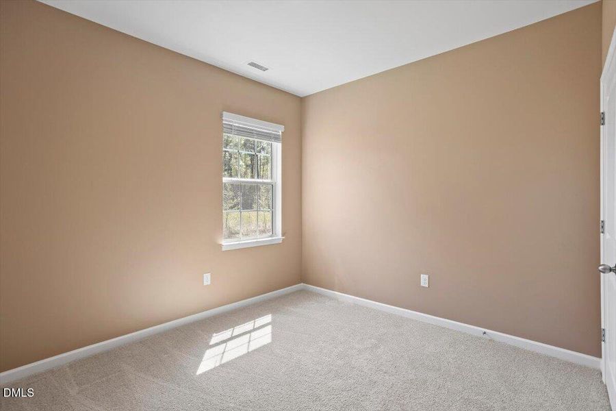 15-300 Babbling Crk Dr [2924539]_15