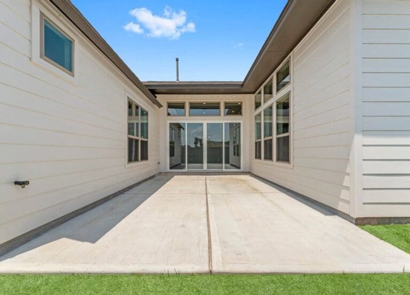 20-custom-DVA06572a 20-custom-DVA06572a