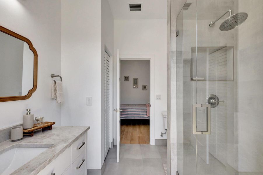 Image 99 of a home in . Image 99 of a home in .