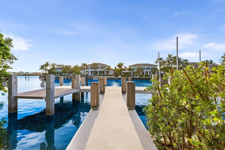 Image 32 of a home in .