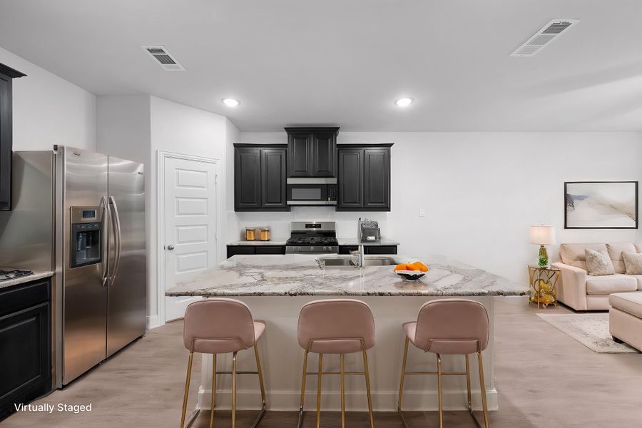 kitchen kitchen