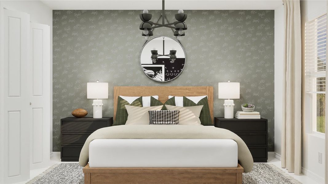 Florida Core P005 Heritage Bed2 1of2 F1 Base6 Florida Core P005 Heritage Bed2 1of2 F1 Base6