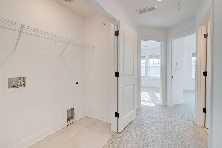 Image 30 of a home in .