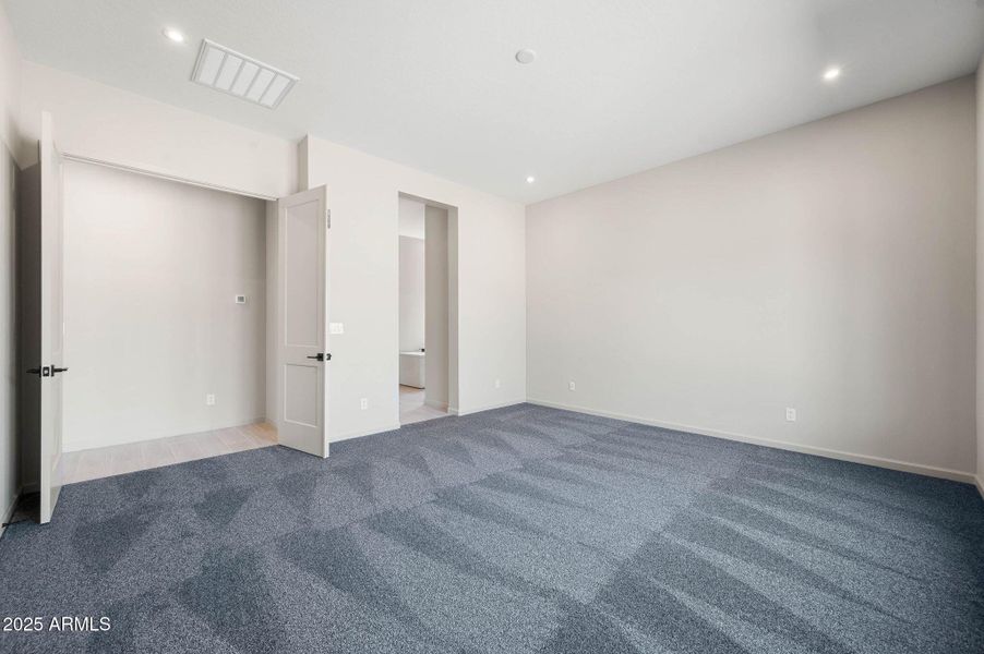 20-Primary Bedroom (2) 20-Primary Bedroom (2)