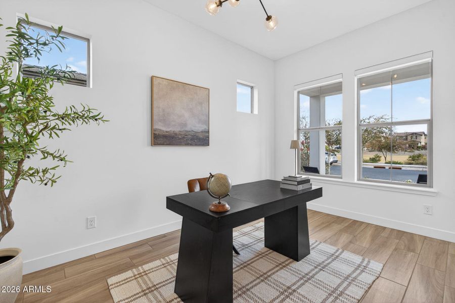 4-web-or-mls-KLR Br (3)