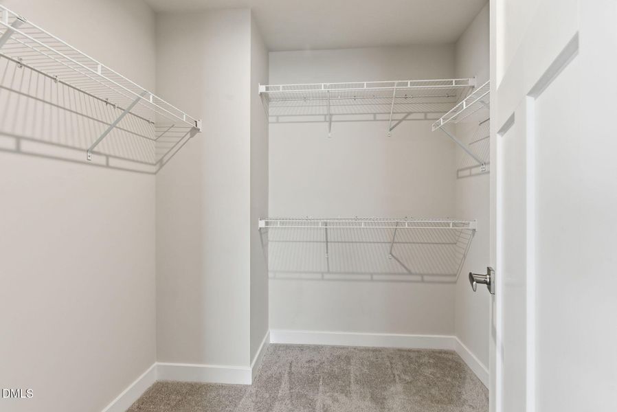 508 Freedom Trail Drive-46