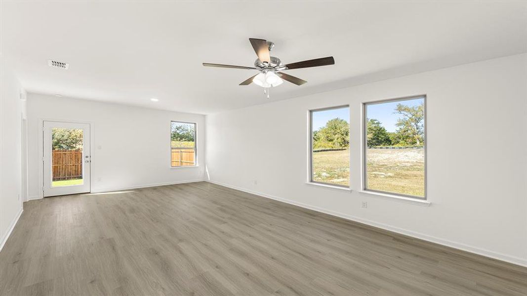 15. 2504 Yo Ranch - Family 15. 2504 Yo Ranch - Family