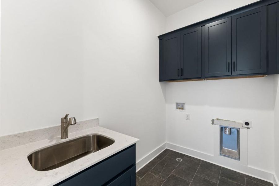 Image 59 of a home in .