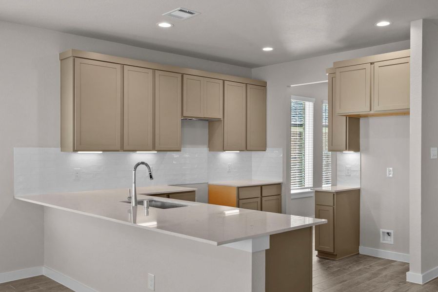 representative photo