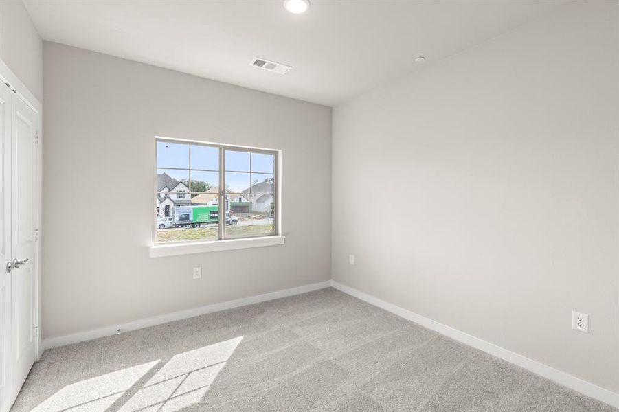 9019 Indianola_2541_Boulder_Bed 2