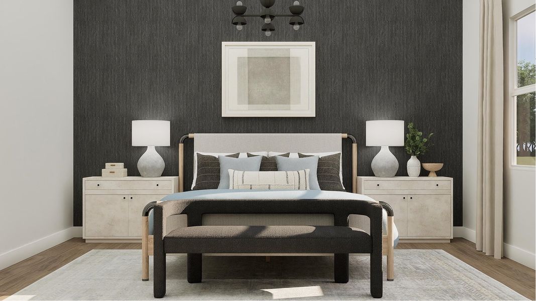 5176 Vanderbilt Bed2 1of2 F1