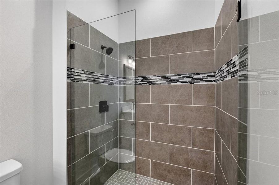 Image 38 of a home in Stables at Cary Forest.