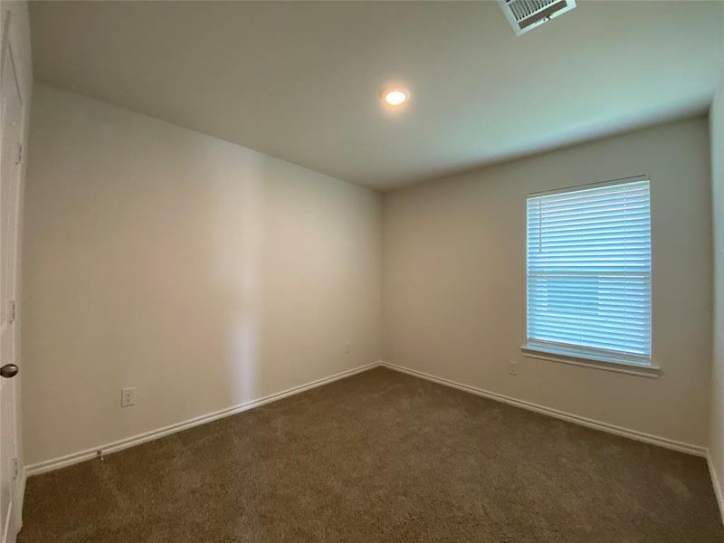 Spacious, unfurnished interior of a new home in Stonehaven, Caddo Mills (Image 23). Spacious, unfurnished interior of a new home in Stonehaven, Caddo Mills (Image 23).