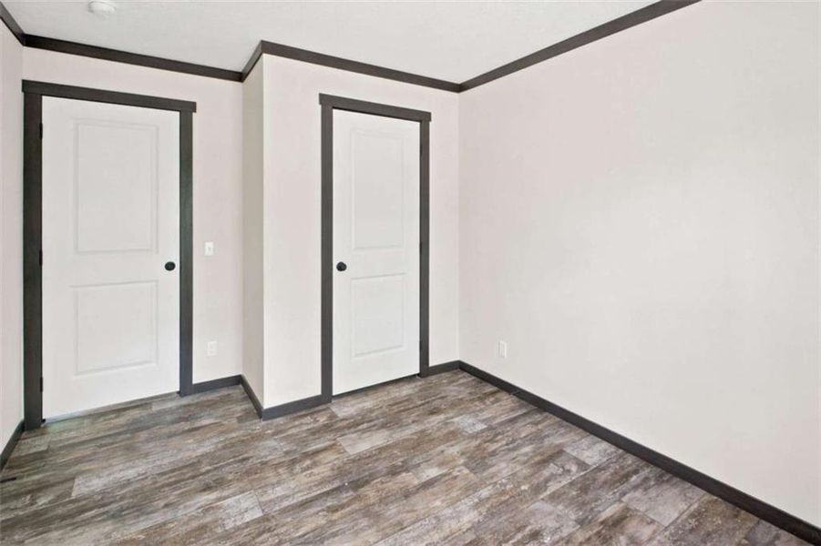 Spacious, unfurnished interior of a new home in , Rome (Image 21). Spacious, unfurnished interior of a new home in , Rome (Image 21).
