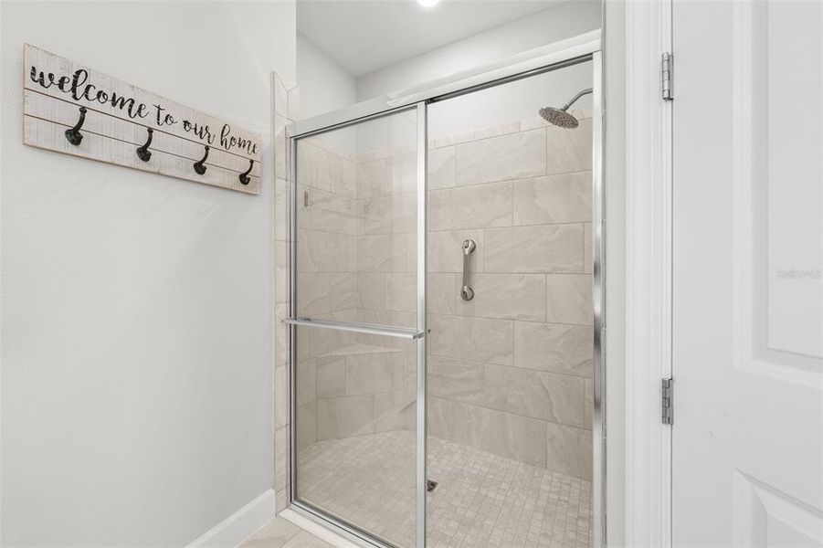 Image 66 of a home in . Image 66 of a home in .