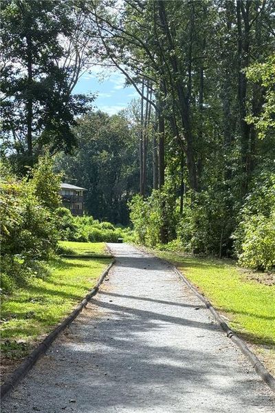 Image 14 of a home in .