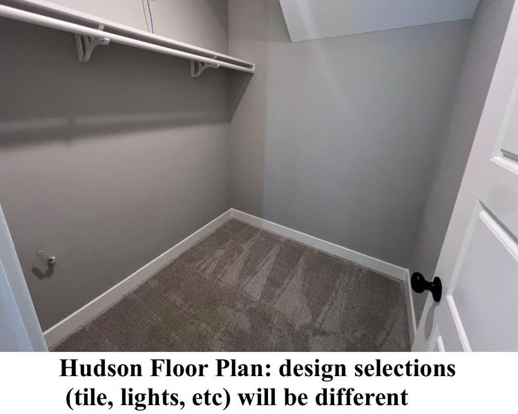 Image 23 of a home in Lockwood.